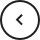 Left